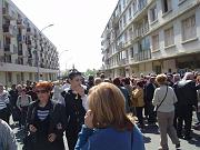 NIMES 2008 10